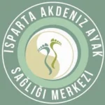 Isparta Akdeniz Ayak Sağlığı Merkezi